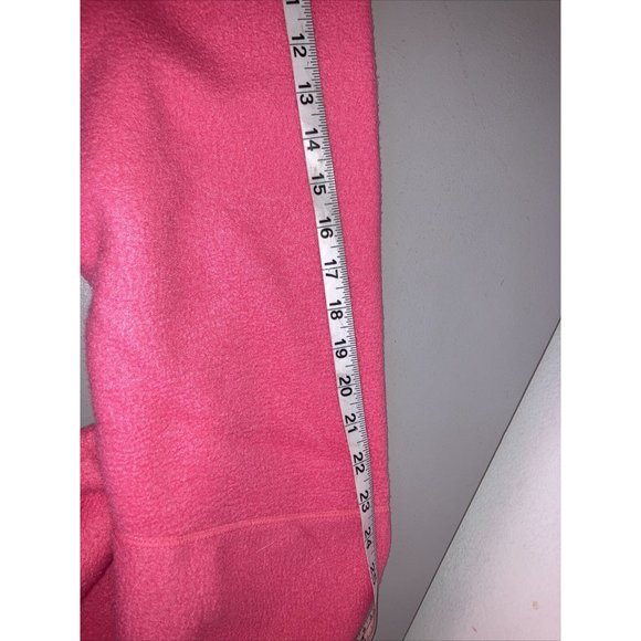 Vintage TYROLIA HEAD Unisex Ski Fleece Knit Snowboard SOFT Sweatshi… - Picture 9 of 10